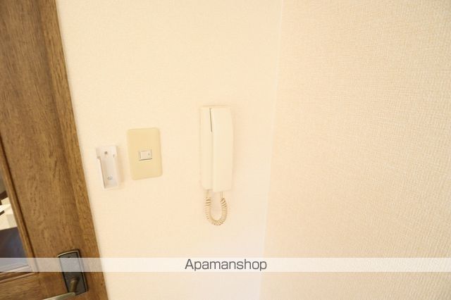 CONSTRUCTの内装写真
