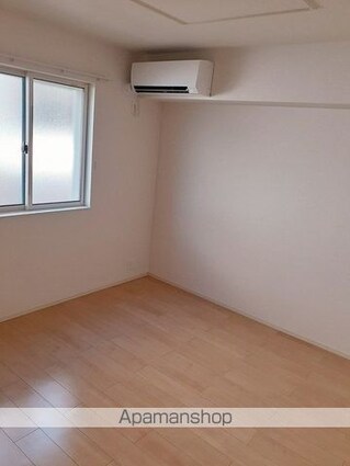 エテルナ[1LDK/45.77m2]のその他内装