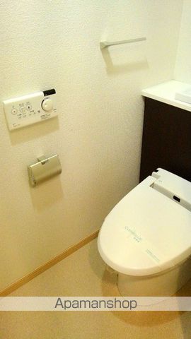 スカイホーム グリーンヒルの内装写真
