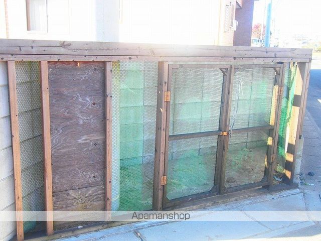 detached 茨城県鹿嶋市大字宮中3859-18

地図を見る