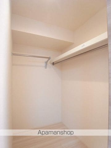 サニーコート平和の内装写真