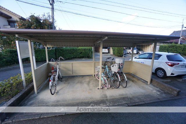 コーポ すずらんのその他写真