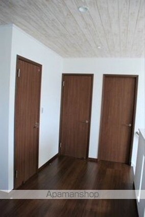 小木戸建[3LDK/123.65m2]のその他部屋・スペース1