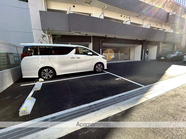 セレニテ本町東リアンのその他写真