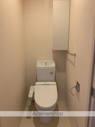 RioくるまIIIの内装写真