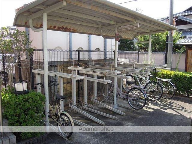 MIRUS岸和田のその他写真