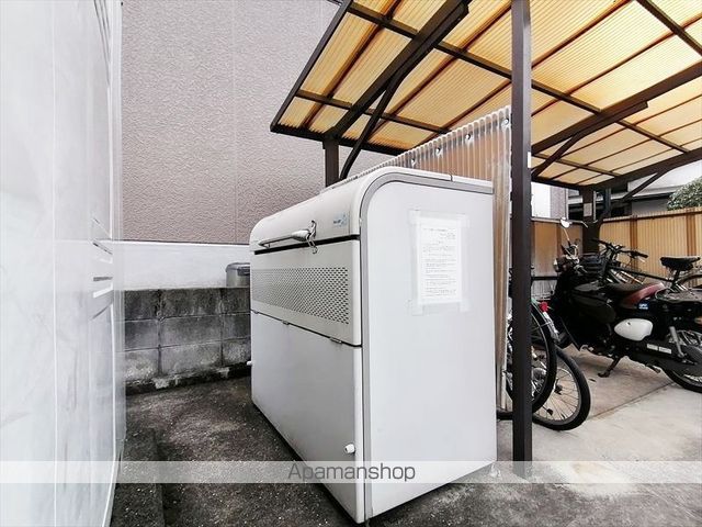 セジュール由城のその他写真