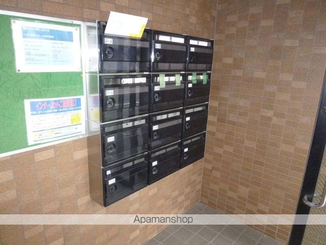 ベルヴューのその他写真