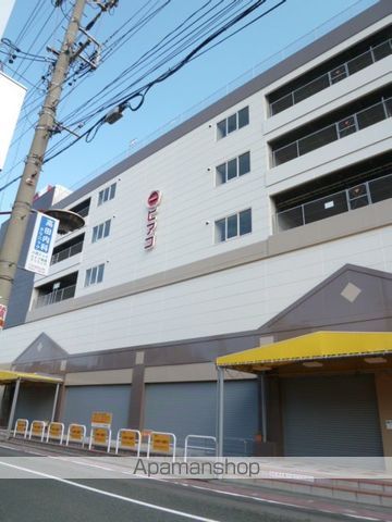ヴェルドミール.の周辺写真