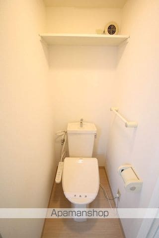 ST32の内装写真