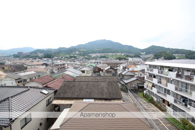 クレスト古市橋のその他写真
