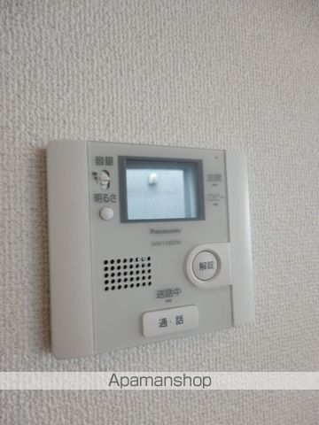 LUMINOUS平岸の内装写真