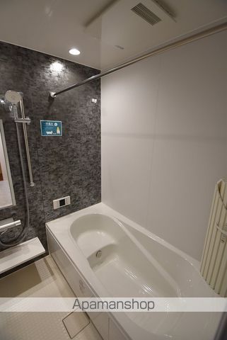 DーROOM紅雲町Bの内装写真