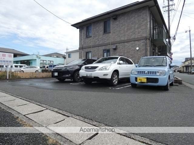 クレフィールのその他写真