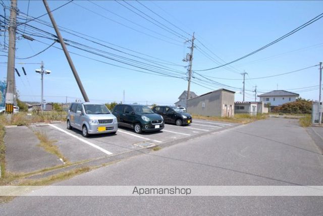 ビレッジハウス当成東2号棟のその他写真