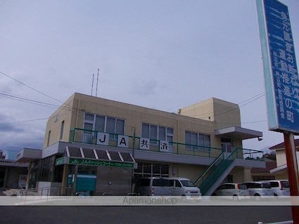 アダージョＢ[2DK/46.83m2]の周辺3