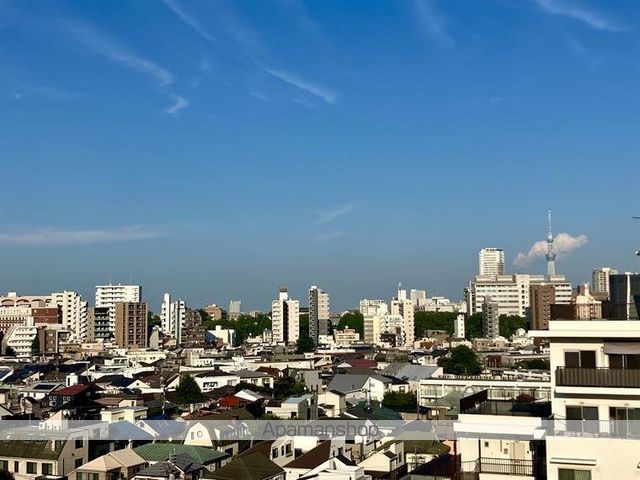 GREEN PARK 文京西片のその他写真