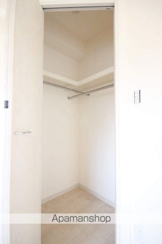アイエムリッチの内装写真