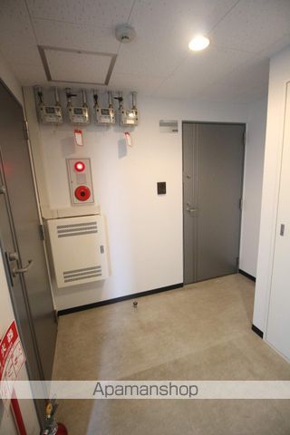 フレンズ本通南のその他写真