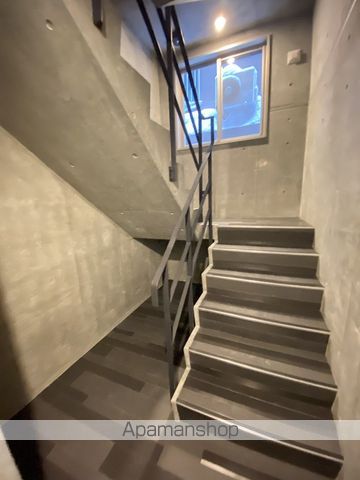 FIKAのその他写真