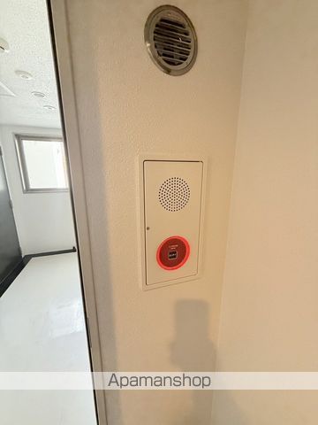 ING南8条のその他写真