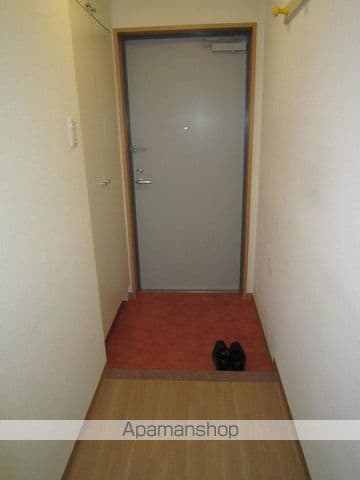 貝塚リープレックス リズの内装写真