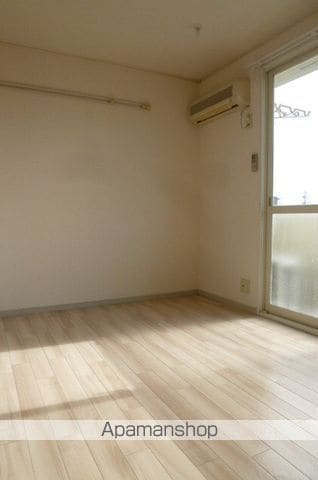 サンピア571の内装写真