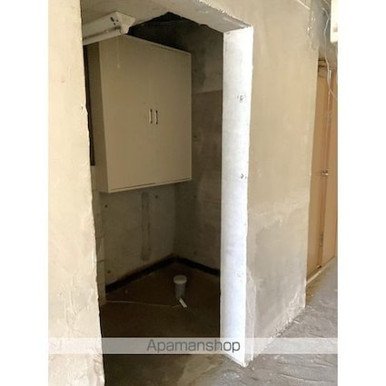 松岡ビル[事務所/64.54m2]のその他部屋・スペース3