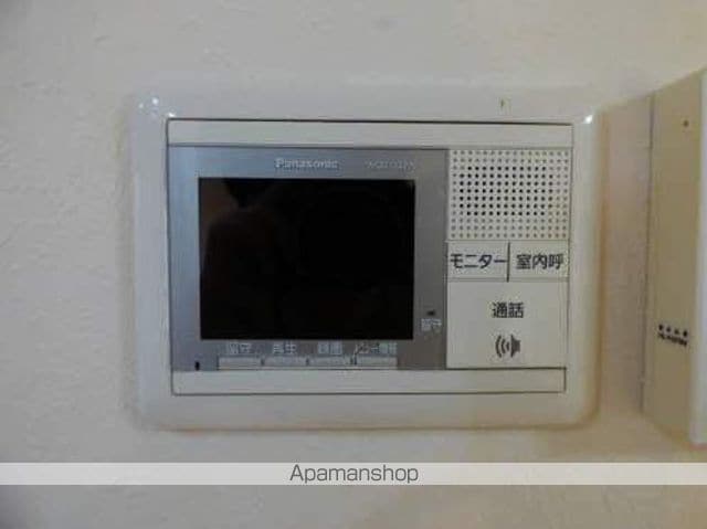 春日市天神山1丁目一戸建て貸家の内装写真