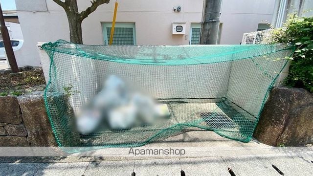 ルリエメール伊島のその他写真