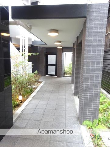 TOYOTOMI STAY PREMIUM阿倍野天王寺の内装写真