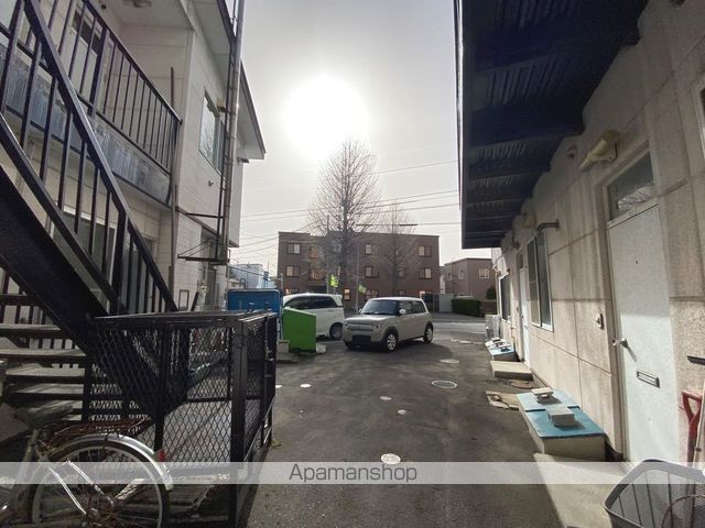 コーポ浩洋のその他写真