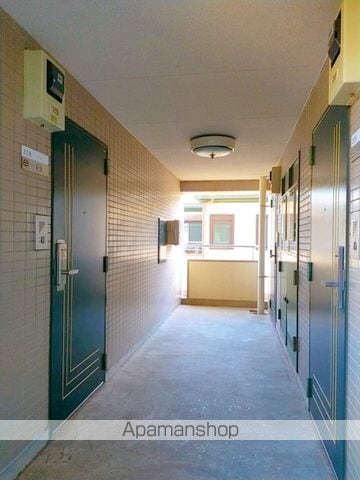 クリスタル西千葉のその他写真