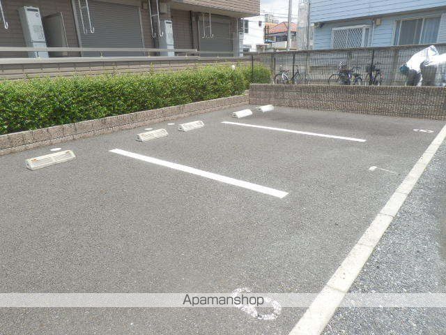 GREEN FORESTのその他写真