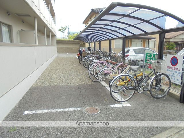 リバーサイドタワーRSTのその他写真
