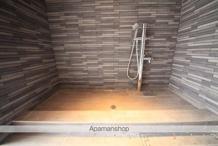 ＰｅｔｉｍｏＱ[1LDK/53.28m2]の共用部2