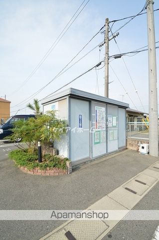 エピナール G棟のその他写真