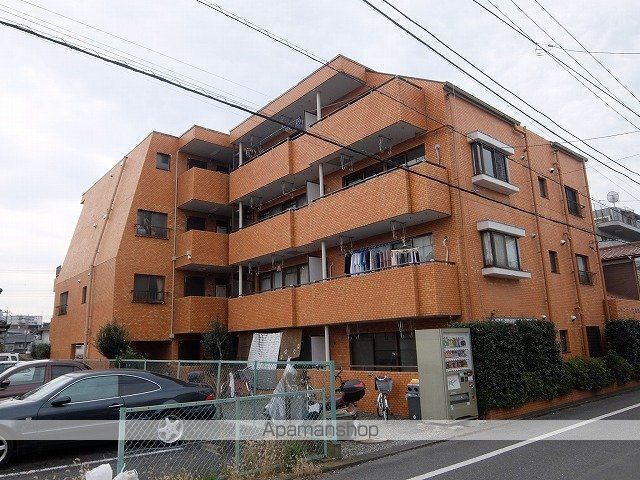 サンライフ河辺