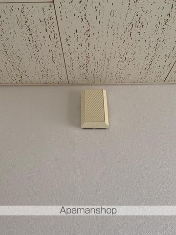 ヴィラ花の宮の内装写真