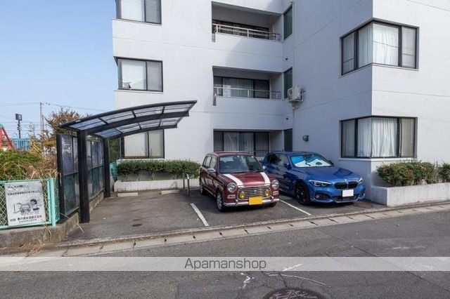 アーベイン松縄のその他写真
