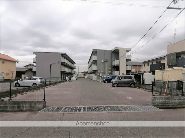 レオパレスウエルのその他写真