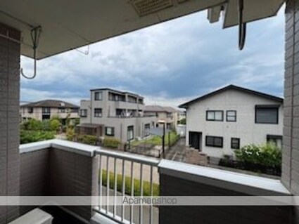 アイネ　パウゼ[2LDK/51.67m2]の内装3