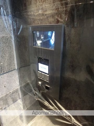 セイワパレス京町堀のその他写真