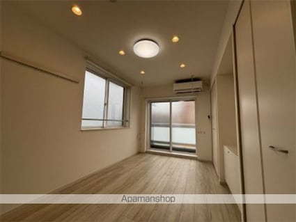 リブリ・エルカーサ亀有[1K/26.08m2]の内装1