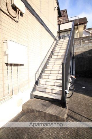 エクレール橋本のその他写真