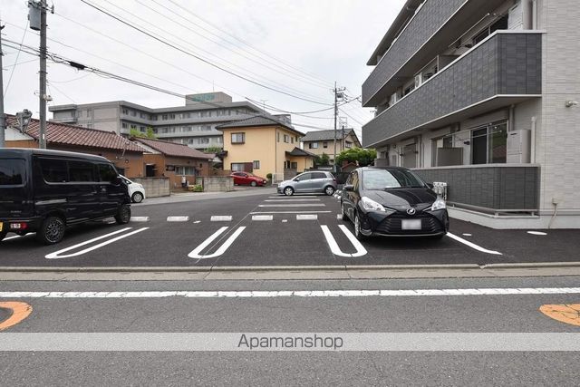 ファーストステージ江木のその他写真