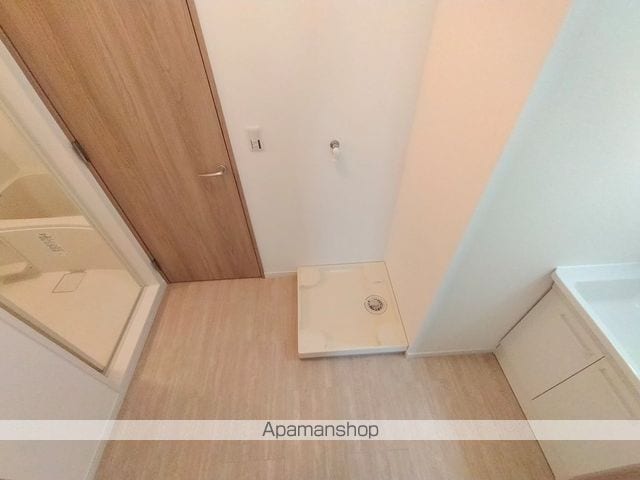 ハイツヨシダのその他写真