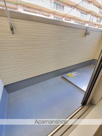 フジパレス堺長曽根町の内装写真
