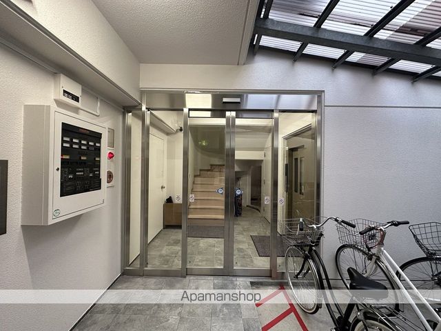 おおわきビルのその他写真