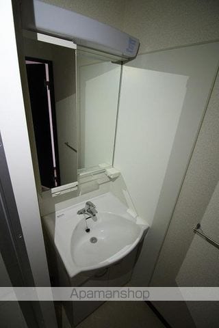 レオネクストF YAMAROの内装写真